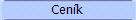 Cen�k 2009